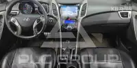 2013 Hyundai I30