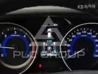2013 Hyundai I30