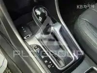 2013 Hyundai I30