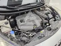 2013 Hyundai I30