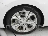 2013 Hyundai I30