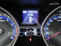 2013 Hyundai I30