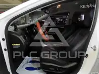 2013 Hyundai I30