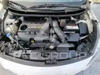 2013 Hyundai I30