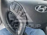 2013 Hyundai I30