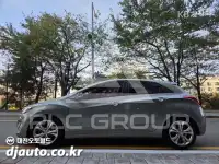 2013 Hyundai I30