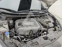 2013 Hyundai I30