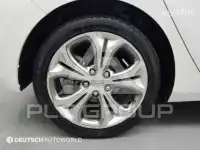 2013 Hyundai I30