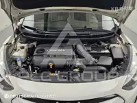 2013 Hyundai I30