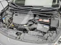 2013 Hyundai I30