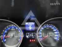 2013 Hyundai I30
