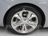 2013 Hyundai I30