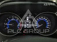 2013 Hyundai I30
