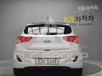 2013 Hyundai I30