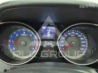 2013 Hyundai I30
