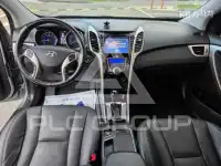 2013 Hyundai I30