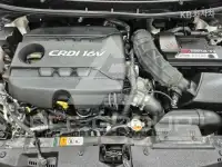 2013 Hyundai I30