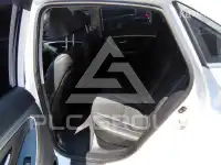 2013 Hyundai I30