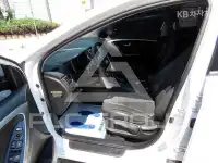 2013 Hyundai I30