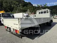 2013 Hyundai Mighty