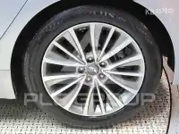 2013 Hyundai Genesis