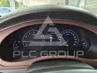 2013 Hyundai Genesis