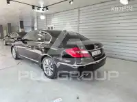 2013 Hyundai Genesis