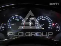 2013 Hyundai Genesis