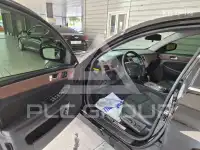 2013 Hyundai Genesis