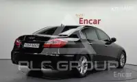 2013 Hyundai Genesis