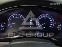 2013 Hyundai Genesis