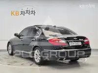 2013 Hyundai Genesis