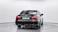 2013 Hyundai Genesis