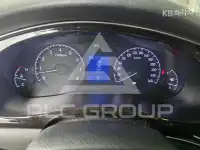2013 Hyundai Genesis