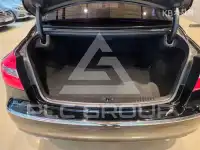 2013 Hyundai Genesis