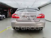 2013 Hyundai Genesis