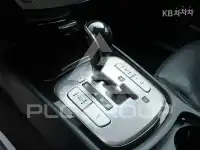 2013 Hyundai Genesis
