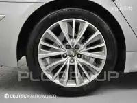 2013 Hyundai Genesis