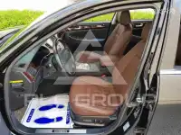 2013 Hyundai Genesis