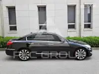 2013 Hyundai Genesis