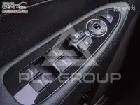 2013 Hyundai Genesis