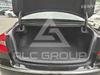 2013 Hyundai Genesis
