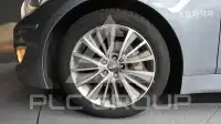 2013 Hyundai Genesis