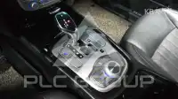 2013 Hyundai Genesis