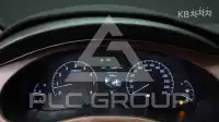 2013 Hyundai Genesis