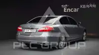 2013 Hyundai Genesis