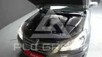 2013 Hyundai Genesis