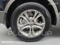 2013 Hyundai Veracruz