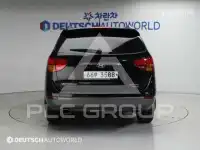 2013 Hyundai Veracruz