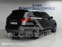 2013 Hyundai Veracruz